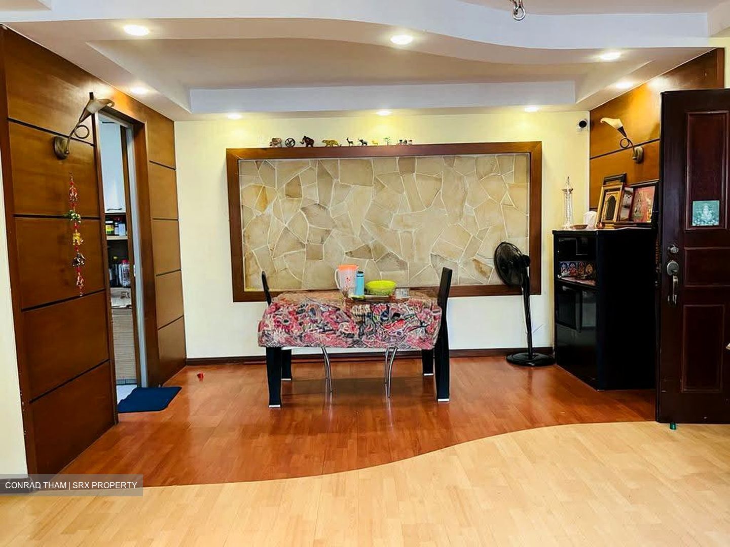 Blk 458 Pasir Ris Drive 4 (Pasir Ris), HDB 5 Rooms #569772091